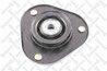 Rulment sarcina suport arc Stellox 12-98046-SX