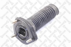 Rulment sarcina suport arc Stellox 12-98048-SX