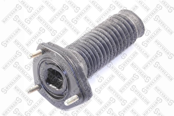 Rulment sarcina suport arc Stellox 12-98048-SX