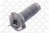 Rulment sarcina suport arc Stellox 12-98048-SX