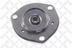 Rulment sarcina suport arc Stellox 12-98049-SX