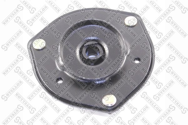 RULMENT SARCINA SUPORT ARC STELLOX 12-98049-SX - Compatibil cu LEXUS, TOYOTA