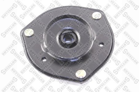 RULMENT SARCINA SUPORT ARC STELLOX 12-98049-SX - Compatibil cu LEXUS, TOYOTA