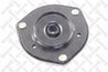 RULMENT SARCINA SUPORT ARC STELLOX 12-98049-SX - Compatibil cu LEXUS, TOYOTA