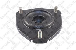 Rulment sarcina suport arc Stellox 12-98053-SX