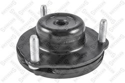 Rulment sarcina suport arc Stellox 12-98063-SX