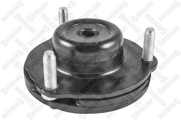 RULMENT SARCINA SUPORT ARC STELLOX 12-98063-SX - Compatibil cu LEXUS, TOYOTA