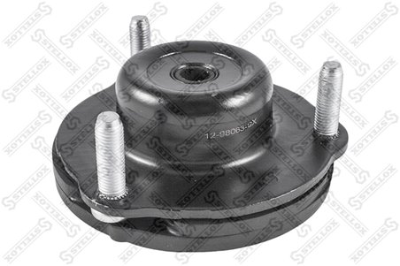 RULMENT SARCINA SUPORT ARC STELLOX 12-98063-SX - Compatibil cu LEXUS, TOYOTA