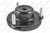 RULMENT SARCINA SUPORT ARC STELLOX 12-98063-SX - Compatibil cu LEXUS, TOYOTA