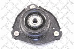 Rulment sarcina suport arc Stellox 12-98067-SX
