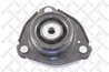 Rulment sarcina suport arc Stellox 12-98067-SX