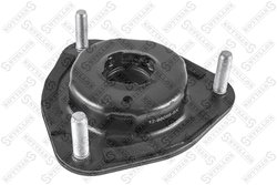 Rulment sarcina suport arc Stellox 12-98068-SX