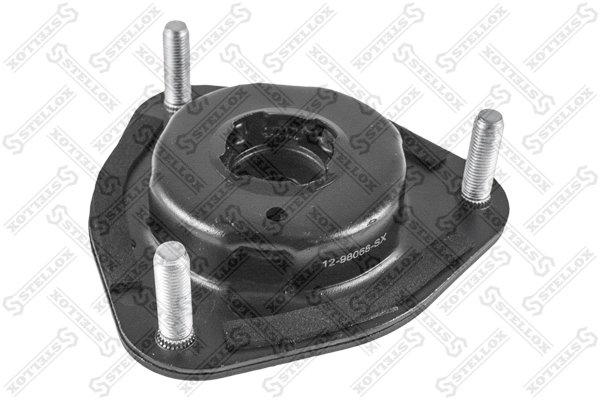 Rulment sarcina suport arc Stellox 12-98068-SX