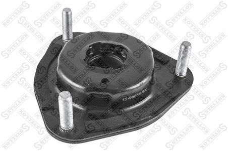 Rulment sarcina suport arc Stellox 12-98068-SX