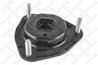 Rulment sarcina suport arc Stellox 12-98068-SX
