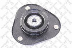 Rulment sarcina suport arc Stellox 12-98069-SX