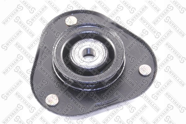 RULMENT SARCINA SUPORT ARC STELLOX 12-98069-SX - Compatibil cu TOYOTA