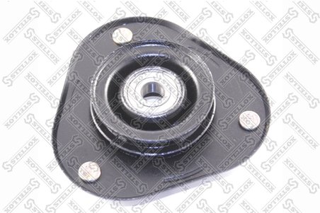 RULMENT SARCINA SUPORT ARC STELLOX 12-98069-SX - Compatibil cu TOYOTA