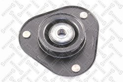 Rulment sarcina suport arc Stellox 12-98070-SX