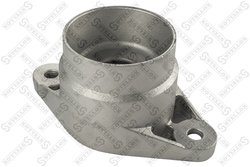 Rulment sarcina suport arc Stellox 12-98073-SX