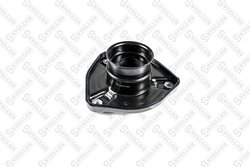 Rulment sarcina suport arc Stellox 12-98074-SX
