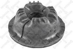 Rulment sarcina suport arc Stellox 12-98076-SX
