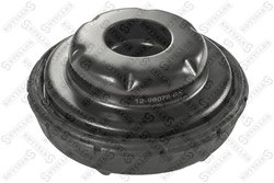 Rulment sarcina suport arc Stellox 12-98078-SX