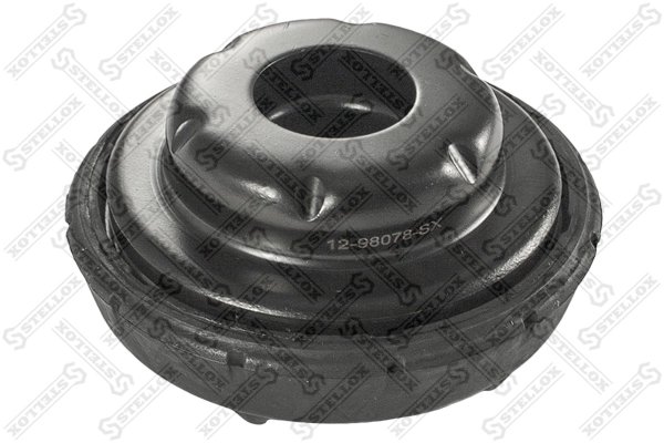 Rulment sarcina suport arc Stellox 12-98078-SX