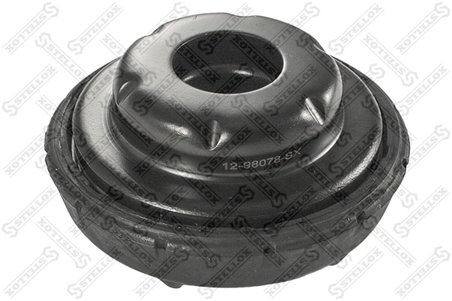 Rulment sarcina suport arc Stellox 12-98078-SX
