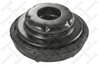 Rulment sarcina suport arc Stellox 12-98078-SX