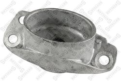 RULMENT SARCINA SUPORT ARC STELLOX 12-98079-SX - Compatibil cu AUDI, SEAT, SKODA, VW