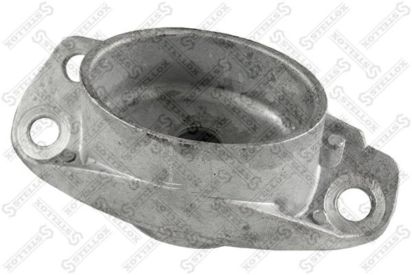 Rulment sarcina suport arc Stellox 12-98079-SX