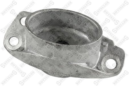 Rulment sarcina suport arc Stellox 12-98079-SX