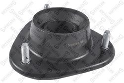 Rulment sarcina suport arc Stellox 12-98080-SX