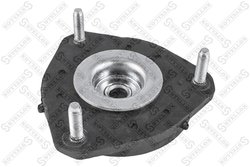 Rulment sarcina suport arc Stellox 12-98082-SX