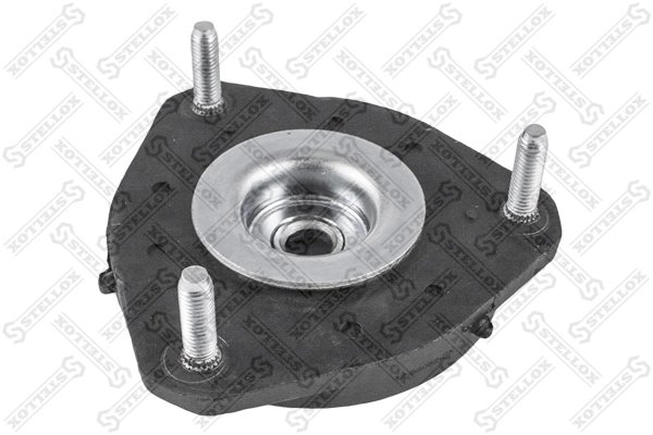Rulment sarcina suport arc Stellox 12-98082-SX