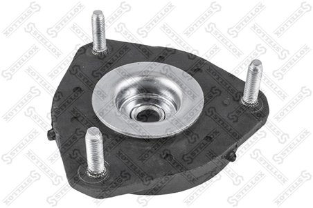 Rulment sarcina suport arc Stellox 12-98082-SX