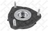 Rulment sarcina suport arc Stellox 12-98082-SX