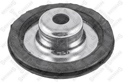 Rulment sarcina suport arc Stellox 12-98083-SX