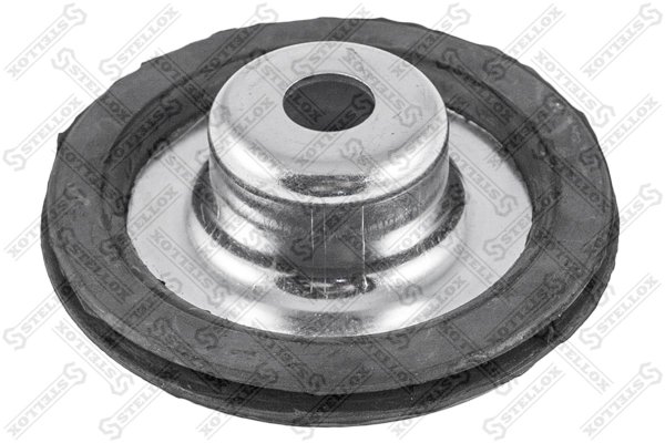 Rulment sarcina suport arc Stellox 12-98083-SX