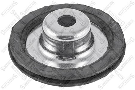 Rulment sarcina suport arc Stellox 12-98083-SX