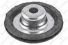 Rulment sarcina suport arc Stellox 12-98083-SX
