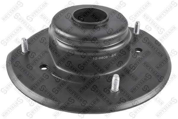 RULMENT SARCINA SUPORT ARC STELLOX 12-98081-SX - Compatibil cu CHRYSLER, DODGE