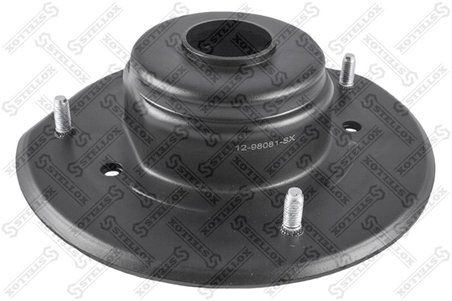 RULMENT SARCINA SUPORT ARC STELLOX 12-98081-SX - Compatibil cu CHRYSLER, DODGE