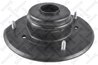 RULMENT SARCINA SUPORT ARC STELLOX 12-98081-SX - Compatibil cu CHRYSLER, DODGE
