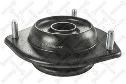Rulment sarcina suport arc Stellox 12-98090-SX