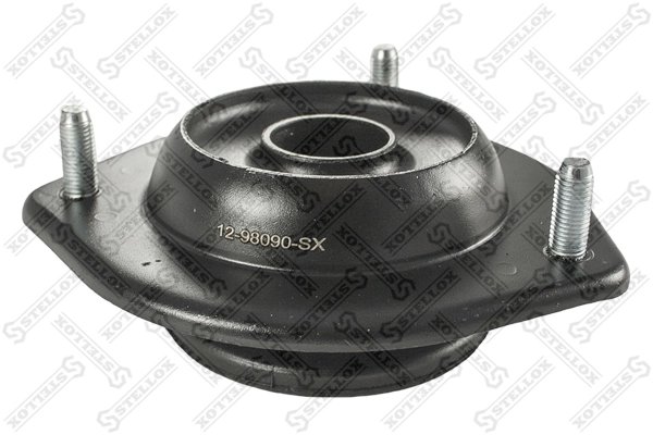 RULMENT SARCINA SUPORT ARC STELLOX 12-98090-SX - Compatibil cu MAZDA