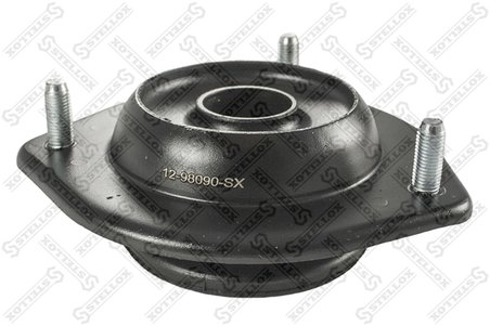 RULMENT SARCINA SUPORT ARC STELLOX 12-98090-SX - Compatibil cu MAZDA
