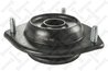 RULMENT SARCINA SUPORT ARC STELLOX 12-98090-SX - Compatibil cu MAZDA