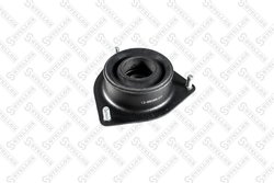 Rulment sarcina suport arc Stellox 12-98086-SX